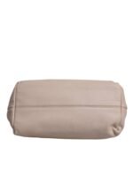 Dolce & Gabbana Açık 4