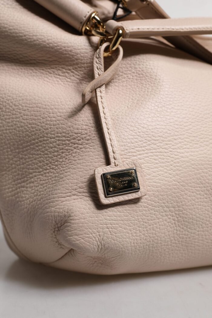 Dolce & Gabbana Açık 5