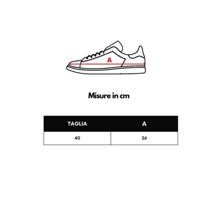 Bottega Veneta Beyaz Deri 5