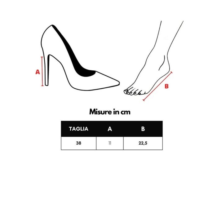 Giuseppe Zanotti Gri Deri Bot - Görsel 6