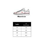 Casadei Zümrüt Elegansı Deri Spor Ayakkabılar - Görsel 6