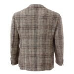 Lardini Çok Renkli Keten