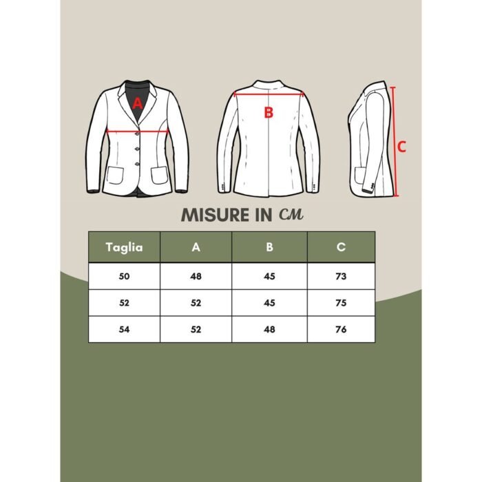 Lardini Çok Renkli Keten 3