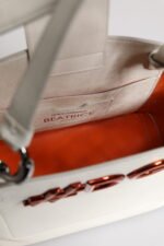 Dolce & Gabbana Beyaz 5