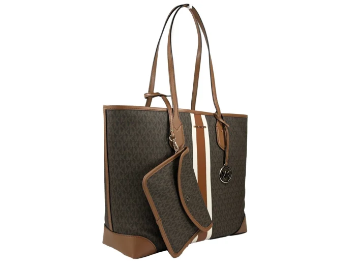 Michael Kors Eva Büyük 3