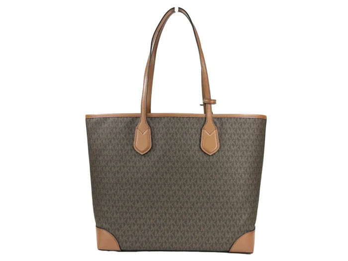 Michael Kors Eva Büyük 2