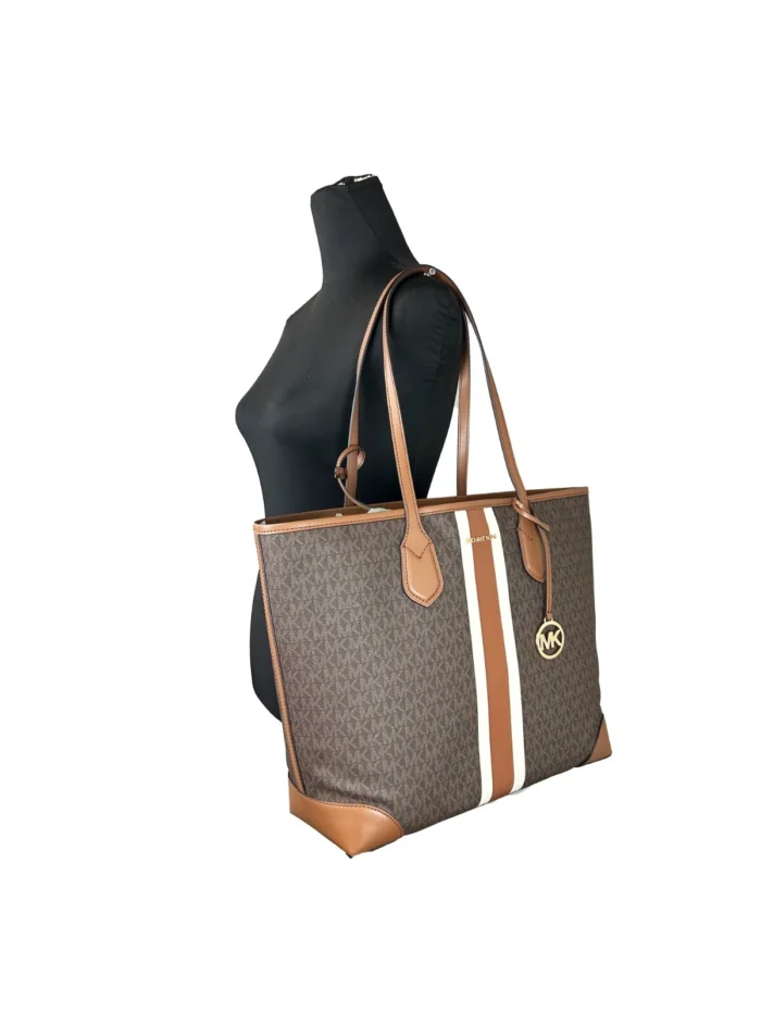 Michael Kors Eva Büyük