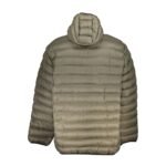 U.S. Grand Polo Yeşil