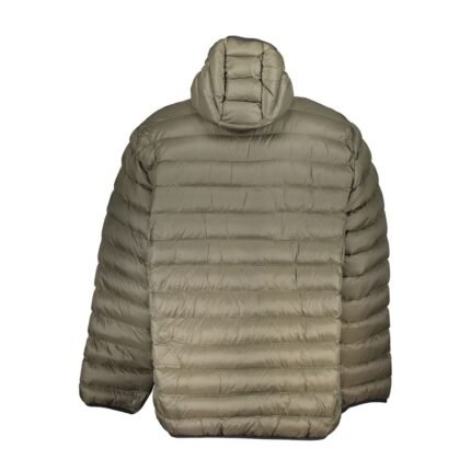 U.S. Grand Polo Yeşil