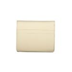 Tommy Hilfiger Bej Polietilen