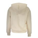 Calvin Klein Bej Pamuklu