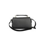 Calvin Klein Siyah Polyester