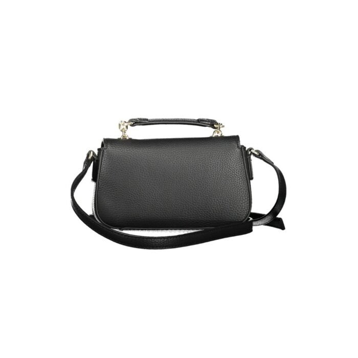 Calvin Klein Siyah Polyester