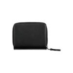 Calvin Klein Siyah Polietilen