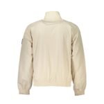 Calvin Klein Bej Polyester