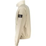 Calvin Klein Bej Polyester 2