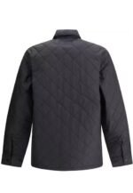 Ev ve Yaşam - Carhartt WIP Wadeson Ceket - Rahat ve Şık Erkek Ceketi - Görsel 2