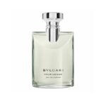 Erkek Kişisel Bakım - Bvlgari Pour Homme 100 ml Eau De Parfum - Şık ve Kaliteli Parfüm - Ana Görsel