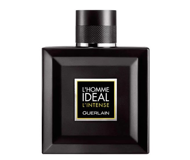 Guerlain L'Homme Idéal