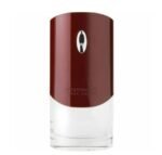 Erkek Kişisel Bakım - Givenchy Pour Homme 100 ml Eau de Toilette - Şık Erkek Parfüm - Ana Görsel