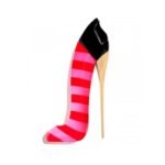 Parfüm - Carolina Herrera Good Girl Colormania Collector Edition Eau de Parfum 80ml - Ana Görsel