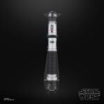 Çocuk - Hasbro Baylan Skoll Force FX Elite Star Wars Figürü - Koleksiyonluk - Görsel 4
