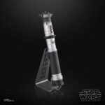 Çocuk - Hasbro Baylan Skoll Force FX Elite Star Wars Figürü - Koleksiyonluk - Görsel 3
