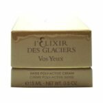 Kozmetik - Valmont Elixir Des Glaciers 15 ml Göz Çevresi Kremi - Yaşlanma Karşıtı Göz Kremi - Ana Görsel