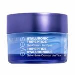 Kozmetik - StriVectin Hyaluron Tripeptid Göz Çevresi Jeli 15 ml - Gençleştirici Göz Jeli - Ana Görsel