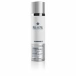 Kozmetik - Rilastil Summum Rx 50 ml Yaşlanma Karşıtı Krem - Etkili Yaşlanma Karşıtı Cilt Kremi - Ana Görsel