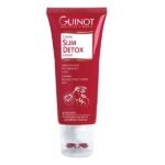 Kozmetik - Guinot Slim Detox Selülit Karşıtı Krem - 125 ml - Ana Görsel
