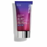 Kozmetik - StriVectin Gelişmiş Retinol Gece Kremi 50 ml ile Gece Bakımında Fark Yaratın - Ana Görsel