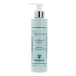 Kozmetik - Sisley Le Sculpteur Vücut Kremi - 200 ml Besleyici - Ana Görsel