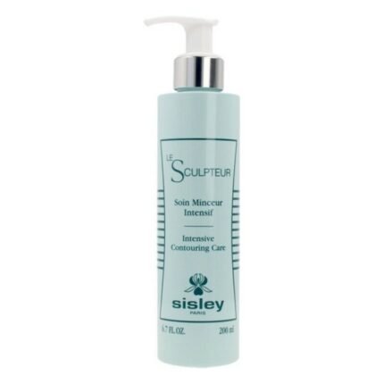 Kozmetik - Sisley Le Sculpteur Vücut Kremi - 200 ml Besleyici - Ana Görsel