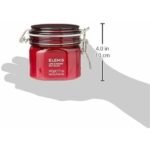 Kozmetik - Elemis Vücut Peelingi 490 g Zencefil ve Limon Ferahlığıyla Doğal Arındırıcı Bakım - Görsel 2