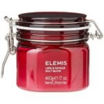 Kozmetik - Elemis Vücut Peelingi 490 g Zencefil ve Limon Ferahlığıyla Doğal Arındırıcı Bakım - Ana Görsel