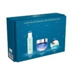 Kozmetik - Biotherm Blue Therapy Defender 3lü Kozmetik Seti - Ana Görsel