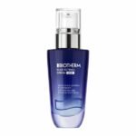 Kozmetik - Biotherm Blue Retinol Gündüz Serumu 30 ml ile Genç Görünüm Elde Edin - Ana Görsel