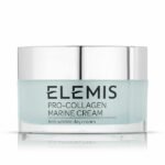 Kozmetik - Elemis Gündüz Kremi 50 ml Canlandırıcı ve Nemlendirici Günlük Bakım - Ana Görsel