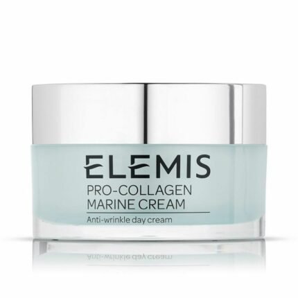 Kozmetik - Elemis Gündüz Kremi 50 ml Canlandırıcı ve Nemlendirici Günlük Bakım - Ana Görsel
