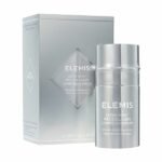 Kozmetik - Elemis Gündüz Kremi 30 ml Cilt Yenileyici ve Nemlendirici Günlük Bakım (Tüm Cilt Tipleri) - Ana Görsel