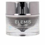 Kozmetik - Elemis Gece Kremi 50 ml Tüm Cilt Tipleri İçin Onarıcı ve Derinlemesine Nemlendirici Bakım - Ana Görsel