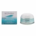Kozmetik - Biotherm Aquasource Göz Çevresi Kremi - Görsel 2