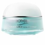 Kozmetik - Biotherm Aquasource Göz Çevresi Kremi - Ana Görsel