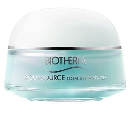Kozmetik - Biotherm Aquasource Göz Çevresi Kremi - Ana Görsel