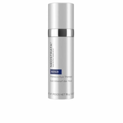 Kozmetik - Neostrata SKIN ACTIVE Göz Çevresi Bakım Jeli 15 ml ile Genç Gözler İçin - Ana Görsel