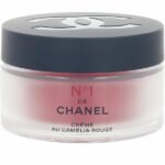 Chanel Nº1 Camélia Rouge