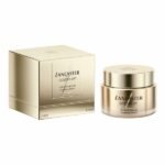 Kozmetik - Lancaster GOLDEN LIFT SCULPTING SPF 15 50 ml Yüz Kremi - Görsel 2