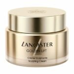 Kozmetik - Lancaster GOLDEN LIFT SCULPTING SPF 15 50 ml Yüz Kremi - Ana Görsel