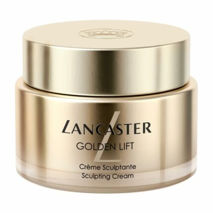 Kozmetik - Lancaster GOLDEN LIFT SCULPTING SPF 15 50 ml Yüz Kremi - Ana Görsel